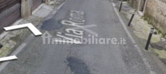 1 bedroom Apartment in Sonnino, Italy No. 302105 12