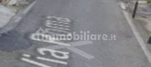 1 bedroom Apartment in Sonnino, Italy No. 302105 3