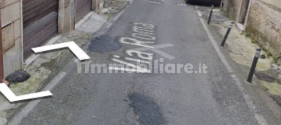 1 bedroom Apartment in Sonnino, Italy No. 302105 2