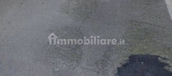 1 bedroom Apartment in Sonnino, Italy No. 302105 6