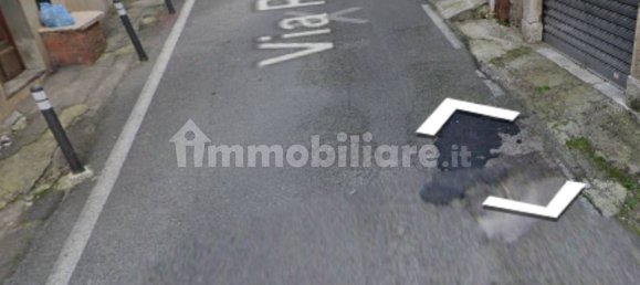 1 bedroom Apartment in Sonnino, Italy No. 302105 7