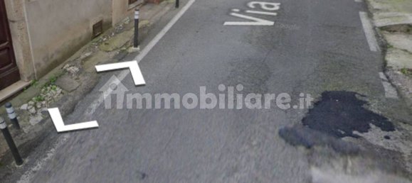 1 bedroom Apartment in Sonnino, Italy No. 302105 5