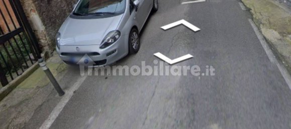 1 bedroom Apartment in Sonnino, Italy No. 302105 9