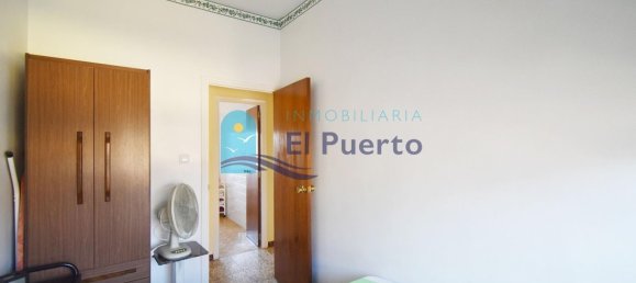 4 Schlafzimmer Doppelhaus in Cartagena, Spain, Nr. 26342 19