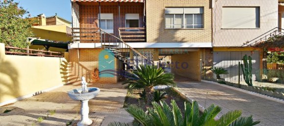 4 Schlafzimmer Doppelhaus in Cartagena, Spain, Nr. 26342 2