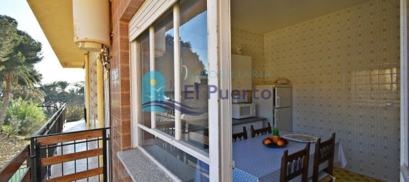 4 Schlafzimmer Doppelhaus in Cartagena, Spain, Nr. 26342 11