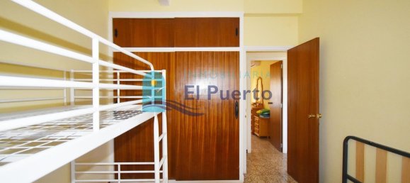 4 Schlafzimmer Doppelhaus in Cartagena, Spain, Nr. 26342 17