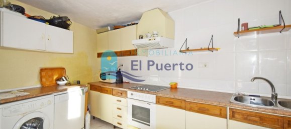 4 Schlafzimmer Doppelhaus in Cartagena, Spain, Nr. 26342 28