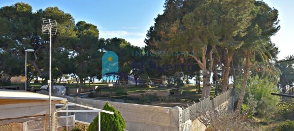 4 Schlafzimmer Doppelhaus in Cartagena, Spain, Nr. 26342 12