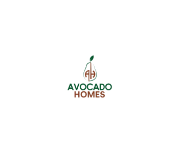 AVOCADO HOMES