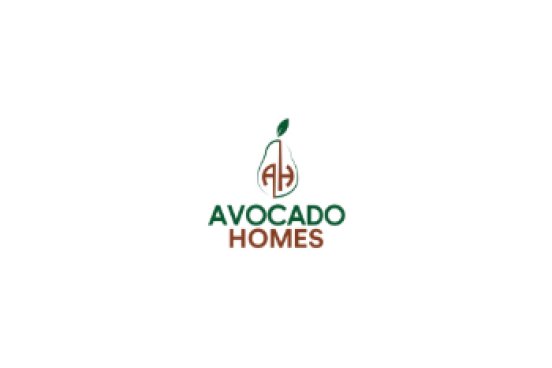 AVOCADO HOMES