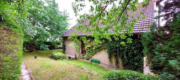 6 غرف نوم منزل في Demmin, Germany رقم 128269 7