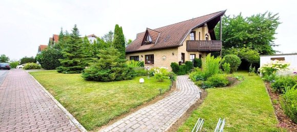 6 غرف نوم منزل في Demmin, Germany رقم 128269 2