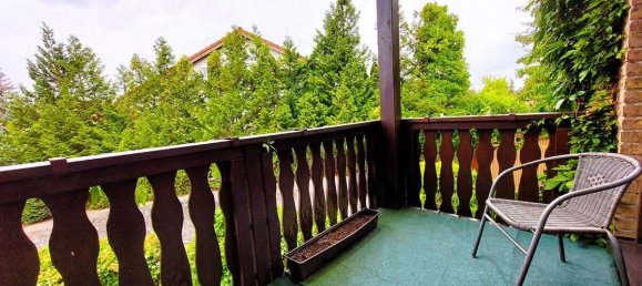 6 غرف نوم منزل في Demmin, Germany رقم 128269 16