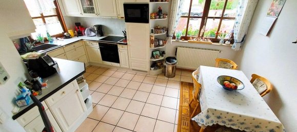 6 غرف نوم منزل في Demmin, Germany رقم 128269 11