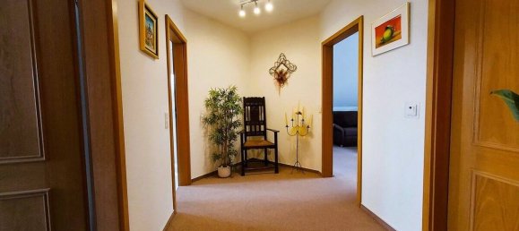 6 غرف نوم منزل في Demmin, Germany رقم 128269 13