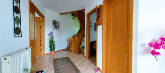 6 غرف نوم منزل في Demmin, Germany رقم 128269 10