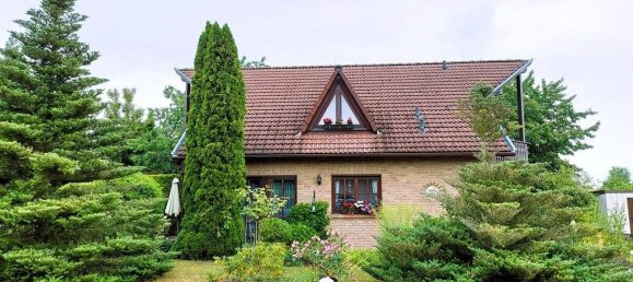 6 غرف نوم منزل في Demmin, Germany رقم 128269 3