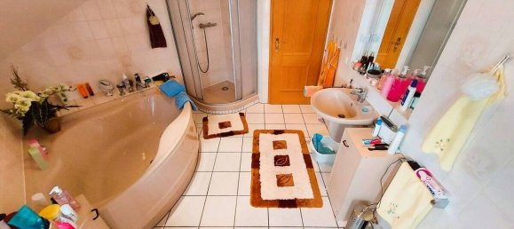 6 غرف نوم منزل في Demmin, Germany رقم 128269 15