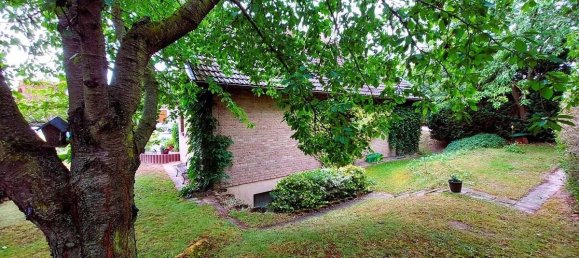 6 غرف نوم منزل في Demmin, Germany رقم 128269 8