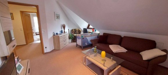 6 غرف نوم منزل في Demmin, Germany رقم 128269 14