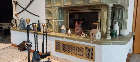 6 غرف نوم منزل في Demmin, Germany رقم 128269 12