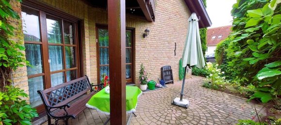 6 غرف نوم منزل في Demmin, Germany رقم 128269 6