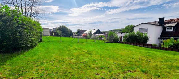 Grundstück in Altenkirchen, Germany, Nr. 345928 3