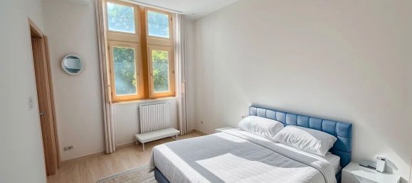 Apartamento T4 em Orleans, France N.º 210779 8