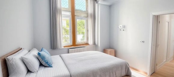 Apartamento T4 em Orleans, France N.º 210779 18