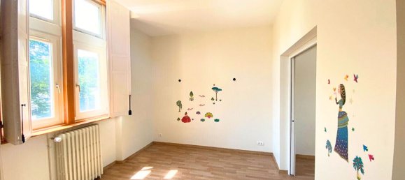 Apartamento T4 em Orleans, France N.º 210779 17