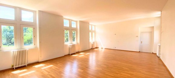 Apartamento T4 em Orleans, France N.º 210779 2