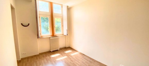 Apartamento T4 em Orleans, France N.º 210779 10