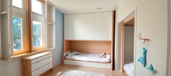 Apartamento T4 em Orleans, France N.º 210779 14