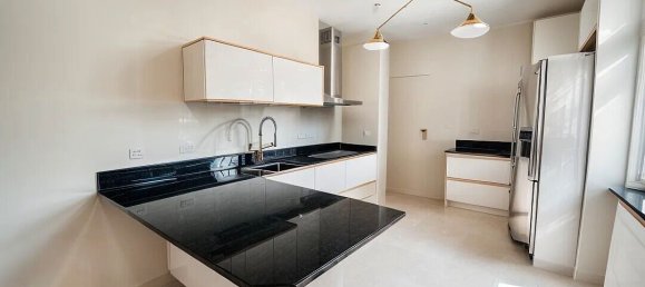 Apartamento T4 em Orleans, France N.º 210779 4