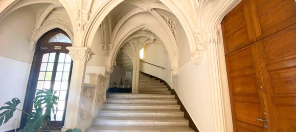 Apartamento T4 em Orleans, France N.º 210779 22