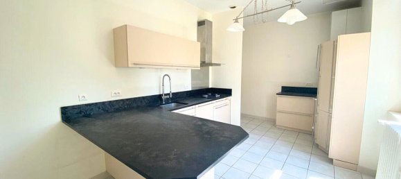 Apartamento T4 em Orleans, France N.º 210779 6