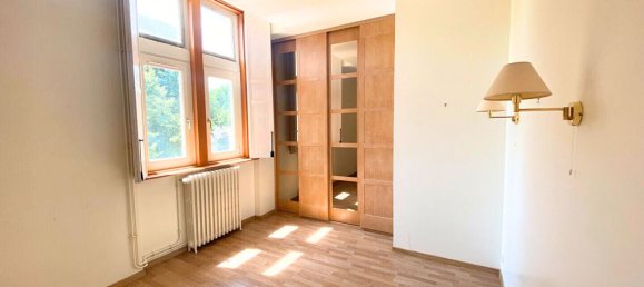 Apartamento T4 em Orleans, France N.º 210779 13