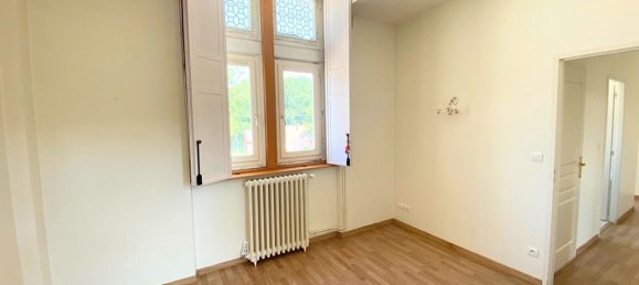 Apartamento T4 em Orleans, France N.º 210779 20