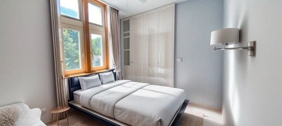 Apartamento T4 em Orleans, France N.º 210779 11