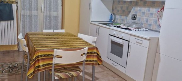 2 bedrooms Apartment in Collegno, Italy No. 345666 7