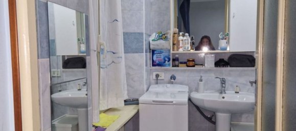 2 bedrooms Apartment in Collegno, Italy No. 345666 6