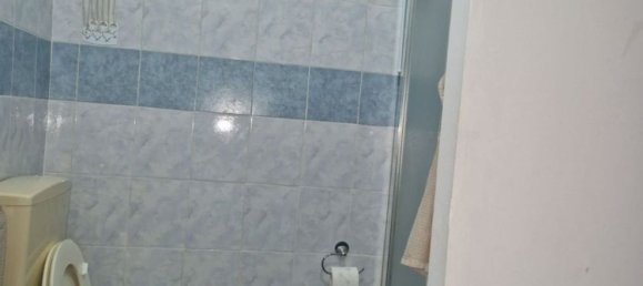 2 bedrooms Apartment in Collegno, Italy No. 345666 5