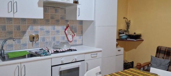 2 bedrooms Apartment in Collegno, Italy No. 345666 3