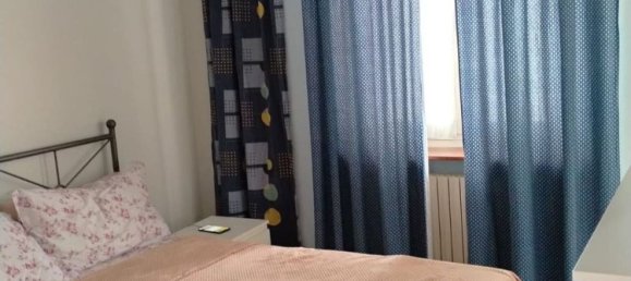 2 bedrooms Apartment in Collegno, Italy No. 345666 4