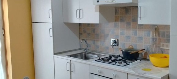2 bedrooms Apartment in Collegno, Italy No. 345666 9