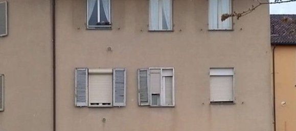 2 bedrooms Apartment in Collegno, Italy No. 345666 2