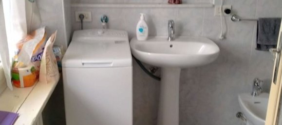 2 bedrooms Apartment in Collegno, Italy No. 345666 10