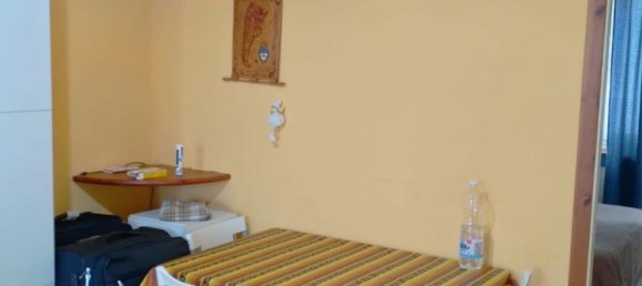 2 bedrooms Apartment in Collegno, Italy No. 345666 8
