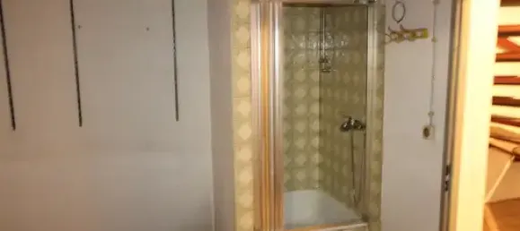 Casa T3 em Duren, Germany N.º 147376 16